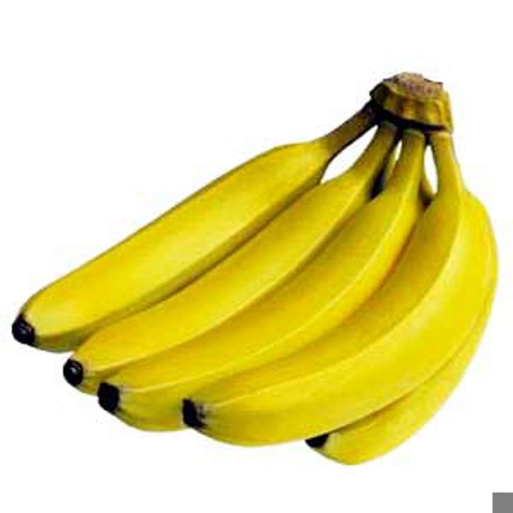 Bananer Bananer