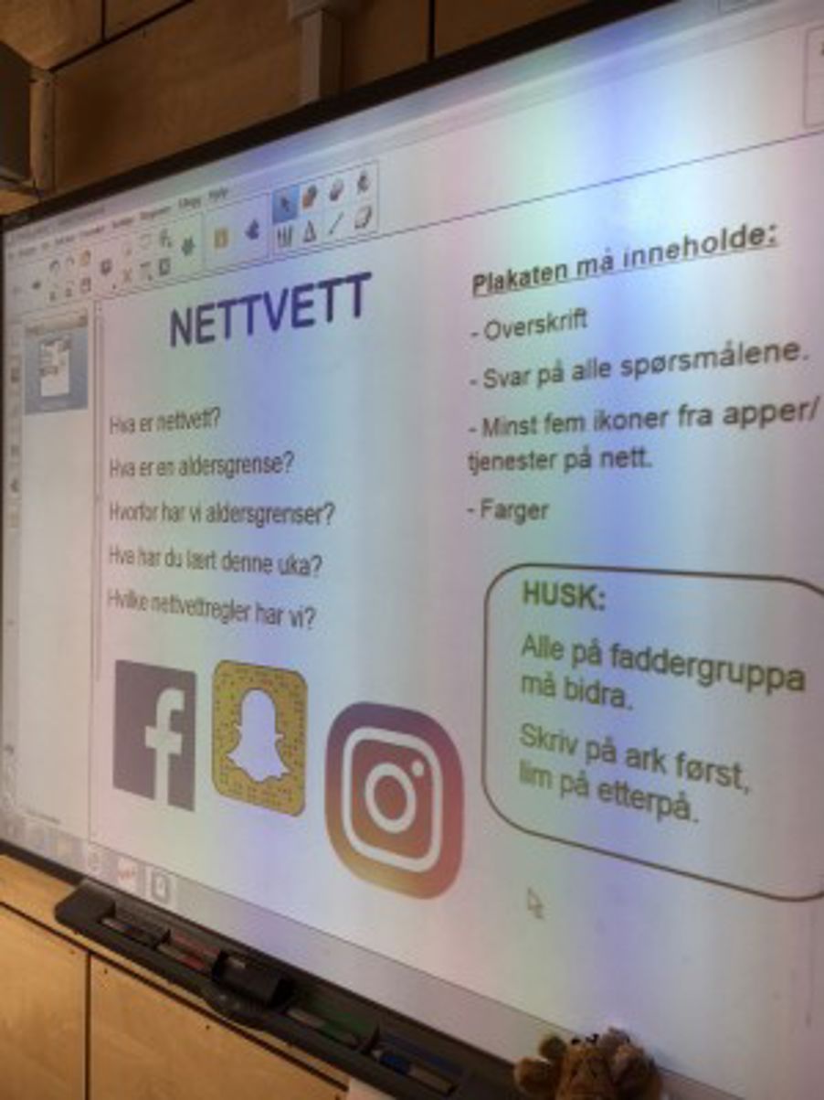Nettvett3