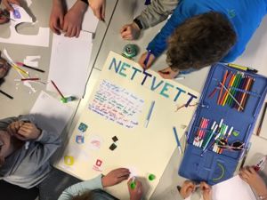 Nettvett5