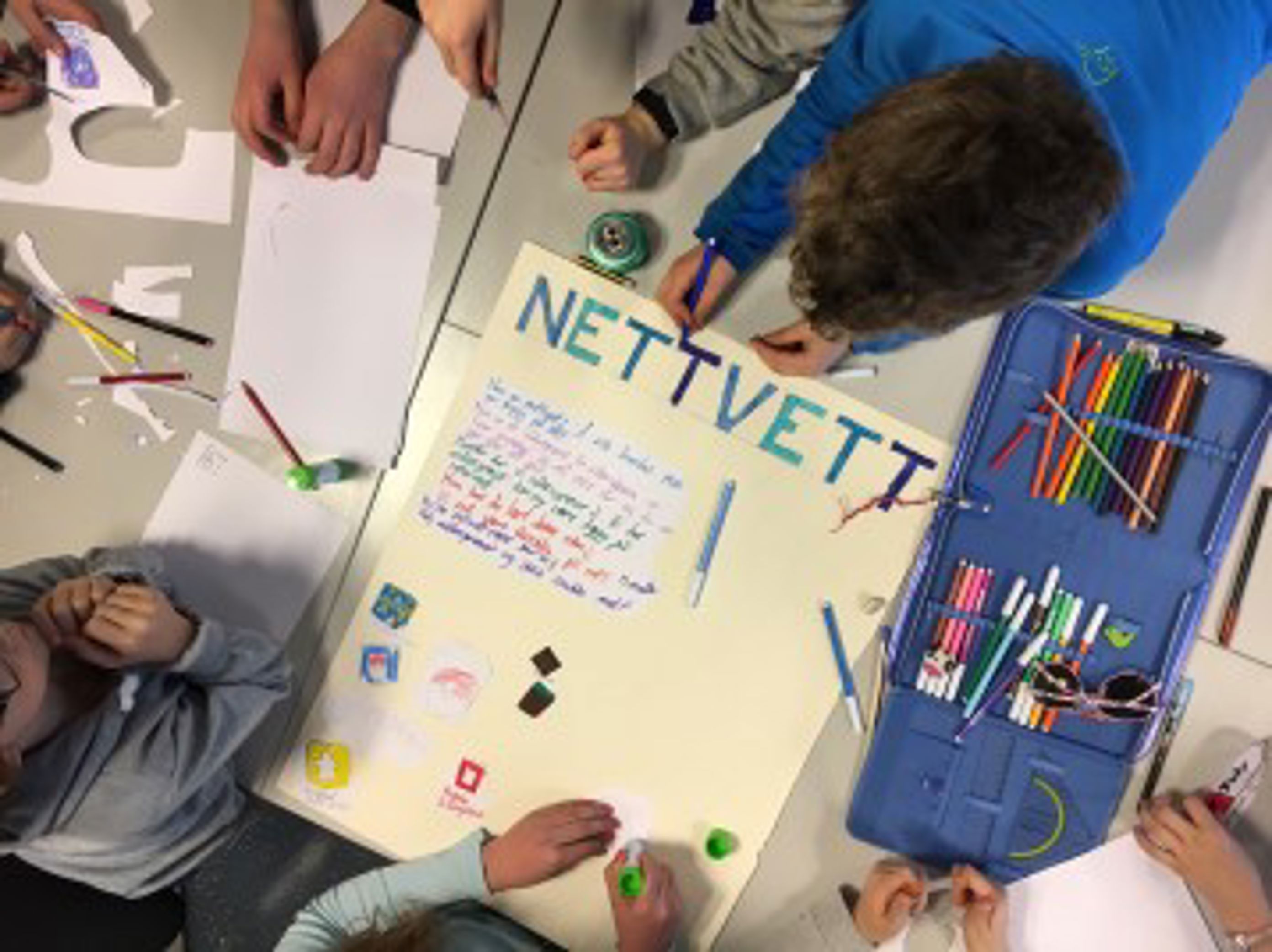 Nettvett5 Nettvett5