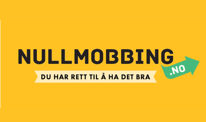 null mobbing