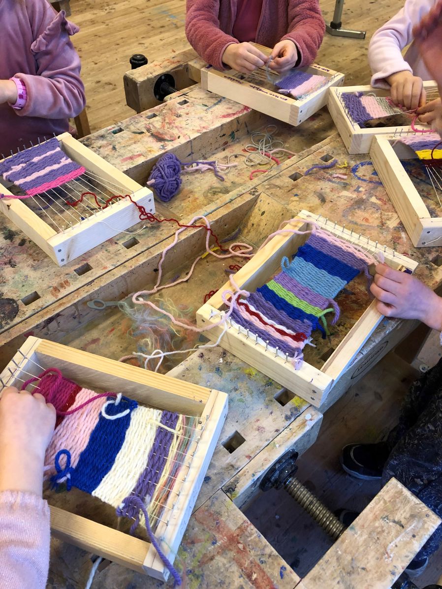 Periodisering av kunst og håndverk.jpg