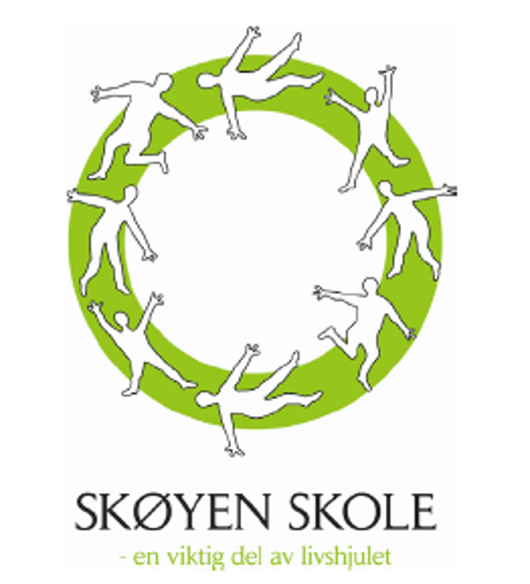 Skøyen skole